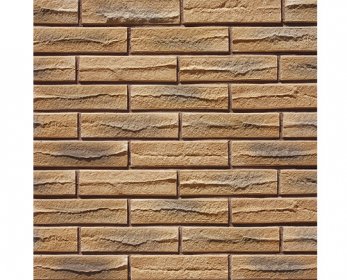 Stone Artificial-Landscape-Stone-for-House-Decorative-ok.jpg