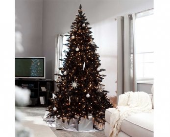 artificial-christmas-tree-for-idea-ok.jpg