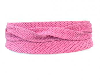 Belt Accessories diy-cute-and-easy-belt-for-women-11-ok.png