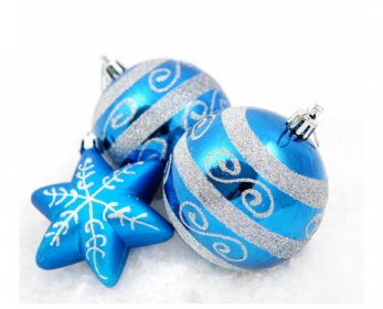 Christmas Tree Decorations 0f5823d96e9117abb74931b8c93b5ef0-ok.jpg