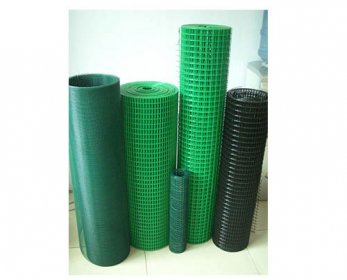 Hardware Stock 5.jpg