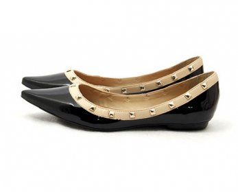 Casual Shoes 15.jpg