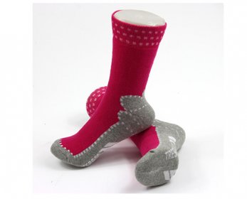 Socks & Stockings 16.jpg