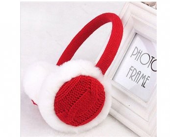 Ear Muffs index-ok.jpg