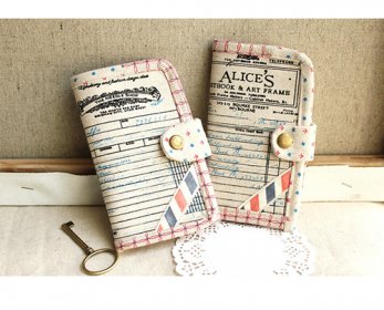 Wallets & Purses 11.jpg