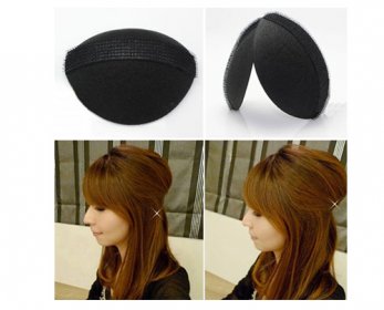 Hair Accessories New-Womens-DIY-font-b-Hair-b-font-Styling-Magic-Updo-Tuck-Comb-font-b-Wear-ok.jpg