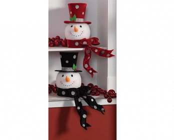 Christmas Decorating Ideas b0b937920a5150aaabb23eb73c61a636-ok.jpg