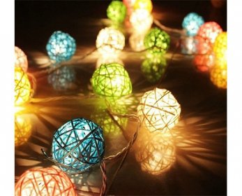 Outdoor Christmas Decorations LED-Christmas-Light-Solar-Christmas-Light-Plastic-Pumpkins-Cristmas-Decoration-SRE-SD-027-ok.jpg