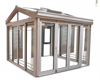 Doors, Windows & Sunrooms Wanjia-Aluminum-Sun-House-TT-s645-ok.jpg