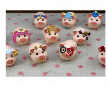 Resin Crafts HTB12CwrGpXXXXbmaXXXq6xXFXXXF-ok.jpg