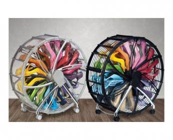Shoe Parts & Accessories 42.jpg
