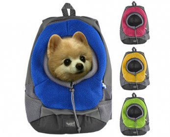 Pet Cages, Carriers & Houses Fashion-4-colors-Sport-Breathable-Pet-Carrier-Backpack-with-Built-in-Hook-Pet-travelling-bag-Pet-ok.jpg