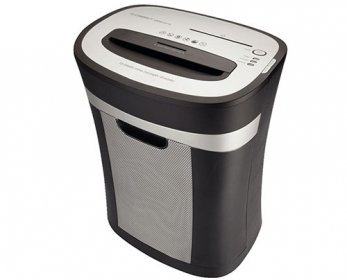 Office Equipment G17538_97647-ok.jpg