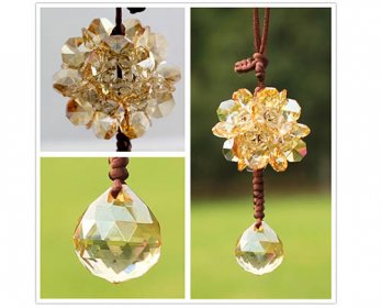 Crystal Crafts New-Arrival-Gifts-font-b-Crafts-b-font-Handmade-Lucky-Quartz-font-b-Crystal-b-font-ok.jpg