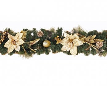 Christmas Garland DF116851-ok.jpg