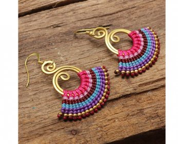 Woven Crafts 7df753baea3c2fdc22ea5c35523bb366-ok.jpg