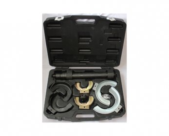 Hydraulic Tools 8.jpg