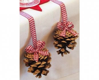 Christmas Decorating Ideas e7b326f363f0cef43aadd7d82e622380-ok.jpg