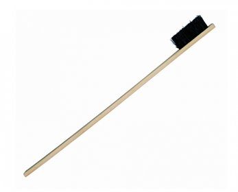 General Hardware 12.jpg