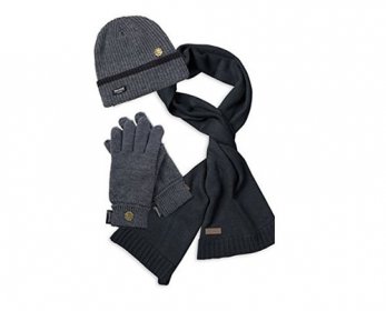 Scarf, Hat & Glove Sets 9.jpg