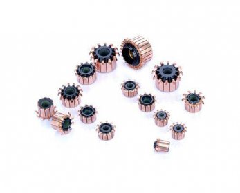 Power Tools & Accessories 10.jpg