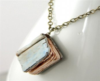 cod.325-necklace cod.325-necklace.jpg