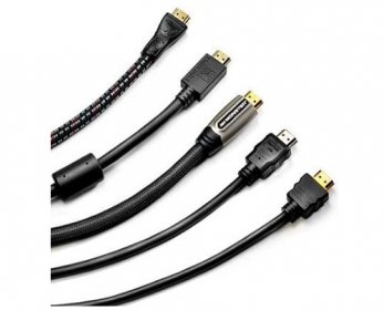 cables-ok.jpg
