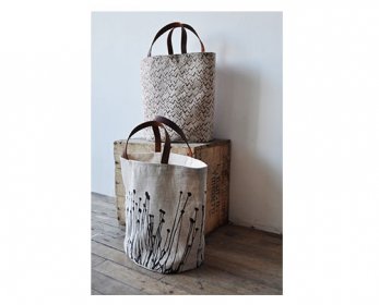 Shopping Bags 8.jpg