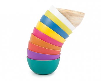 Kitchen & Dining Products 1.jpg
