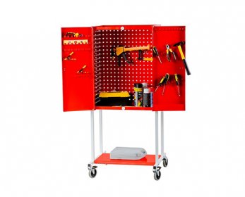 Hardware Stock 8.jpg