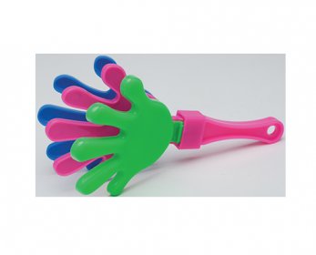 Noise Maker 66025_1_large-ok.jpg