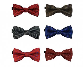 Neck Ties 36.jpg