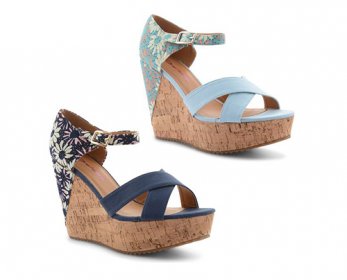 Sandals 13.jpg