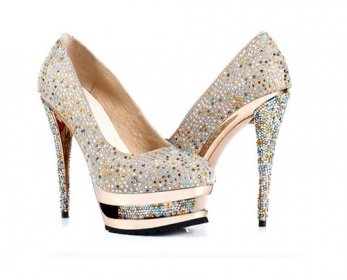 Dress Shoes ModernPlatformDressShoesForWomenHoneymoonGraduationStilettoHeelPlatformClosedToeAsPictureRoundToe2012LS50480-3-ok.jpg