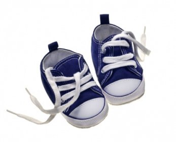 Baby Shoes Baby-Shoes-For-Boys.jpg