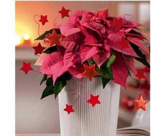 Christmas Table Decorations new-years-eve-christmas-table-decorations-ideas-1-ok.jpg