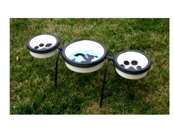 Pet Bowls & Feeders 51nX6aDOUZL._SS400_.img_assist_custom-ok.jpg