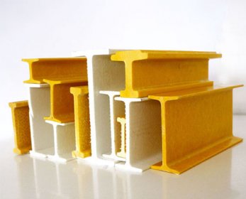 Structural Building Materials Pultruded-FRP-Profiles-Fiberglass-Profile-ok.jpg