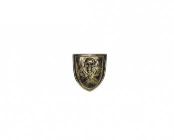 Plastic Shield Adult Fantasy Party escudo-2.jpg