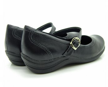 Special Purpose Shoes 33.jpg