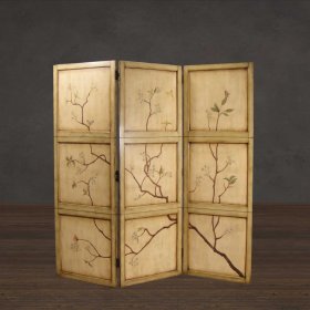 cod.042-art-craft.jpg