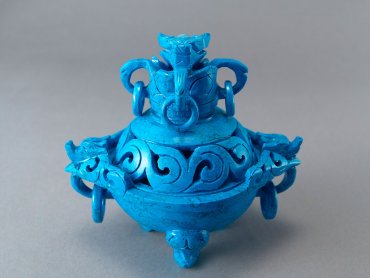 Art & Collectible cod.045-art-craft.jpg