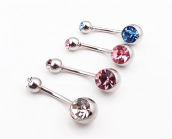 cod.375-body piercing cod.375-body-piercing.jpg