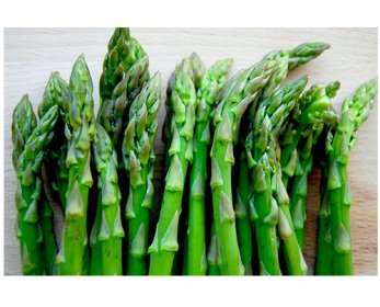 Asparagus Asparagus-and-Mushroom-on-Gluten-Free-Toast1-11.jpg