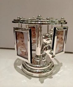 Keepsakes & Baby Announcements unnamed-240.jpg