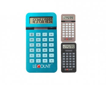Consumer Eletronics 10-Digits-Calculator-with-Metal-Cover-LC279-ok.jpg