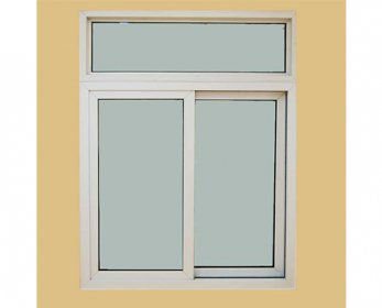 Doors, Windows & Sunrooms Thermal-Break-Aluminium-Sliding-Window-with-As2047-ok.jpg