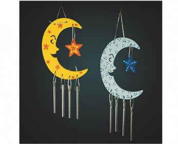 Wind Chimes Celestial-Windchimes-Craft-Kit-makes-12-Wood-CE4662-ok.jpg