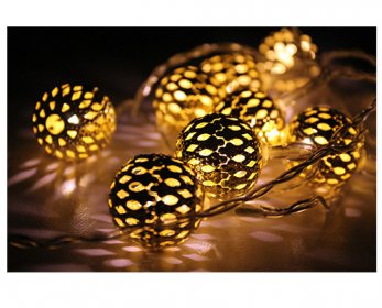 Christmas Lights christmas-lights-notd-002-ok.jpg