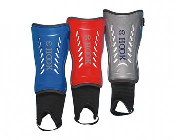 Sports Safety 0092PS3.jpg